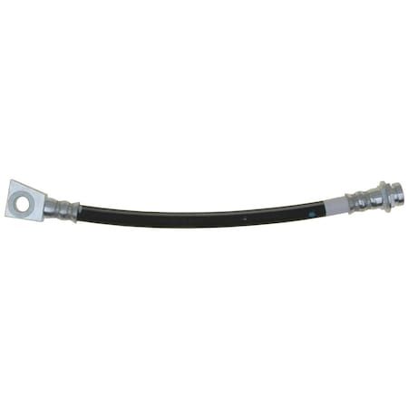 Raybestos Hydraulic Hose, BH382896 BH382896